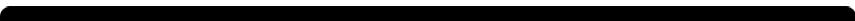 BT